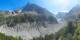 Chamonix-Mont-Blanc So. 30.8.