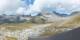 Laax So. 30.8.