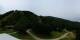 Killington Village, Vermont So. 30.8.