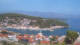 Jelsa (Hvar) So. 30.8.