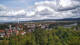 Rottweil So. 30.8.