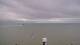 Norderney So. 30.8.