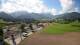 Rasen-Antholz So. 30.8.