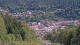 Bad Wildbad So. 30.8.