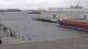 Wismar So. 30.8.