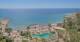 Sanremo So. 30.8.
