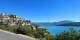 Sainte-Croix-du-Verdon So. 30.8.