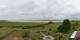 Saint-Valery-sur-Somme So. 30.8.