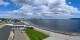 Percé So. 30.8.