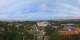 Le Touquet-Paris-Plage So. 30.8.