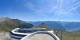 Crans Montana So. 30.8.