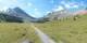 Kandersteg So. 30.8.