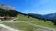 Passy Plaine-Joux So. 30.8.