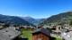 Verbier So. 30.8.