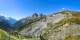 Chamonix-Mont-Blanc So. 30.8.