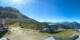 Vaujany So. 30.8.