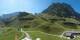 Engelberg So. 30.8.