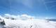 Zermatt So. 30.8.