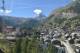 Zermatt So. 30.8.