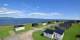 Gaspé So. 30.8.