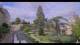 Blois So. 30.8.