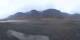 Svea (Spitzbergen) So. 30.8.