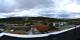 Tromsø So. 30.8.
