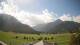 Toblach (Dolomiten) So. 30.8.