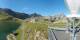 Melchsee-Frutt So. 30.8.