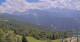 Brixen-Bressanone So. 30.8.