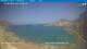 Karpathos So. 30.8.