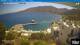 Tilos So. 30.8.