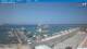 Naxos So. 30.8.