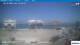 Parikia (Paros) So. 30.8.