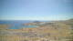 Lindos (Rhodos) So. 30.8.