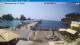 Parga So. 30.8.