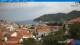 Chora Skopelos So. 30.8.