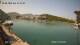 Chalkida So. 30.8.