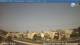 Heraklion (Kreta) So. 30.8.