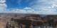 Grand Canyon So. 30.8.