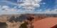 Grand Canyon So. 30.8.