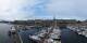 Saint-Malo So. 30.8.