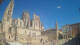 Burgos So. 30.8.