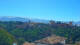 Granada So. 30.8.