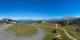 Courchevel So. 30.8.