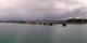 Saint-Malo So. 30.8.