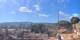 Grimaud So. 30.8.