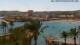 Javea So. 30.8.