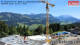 St. Johann in Tirol So. 30.8.