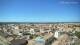 Ses Salines (Mallorca) So. 30.8.